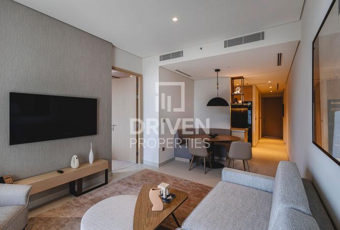 15996609 - صورة العقار 3