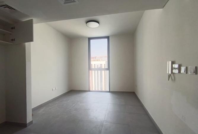 15575149 - صورة العقار 3