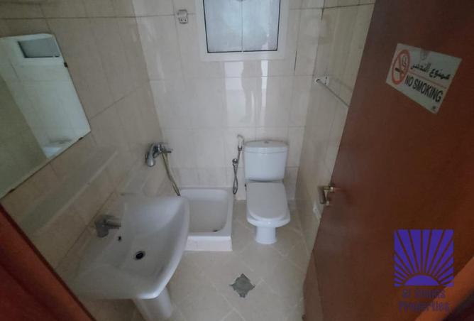 15134271 - Property Image 3