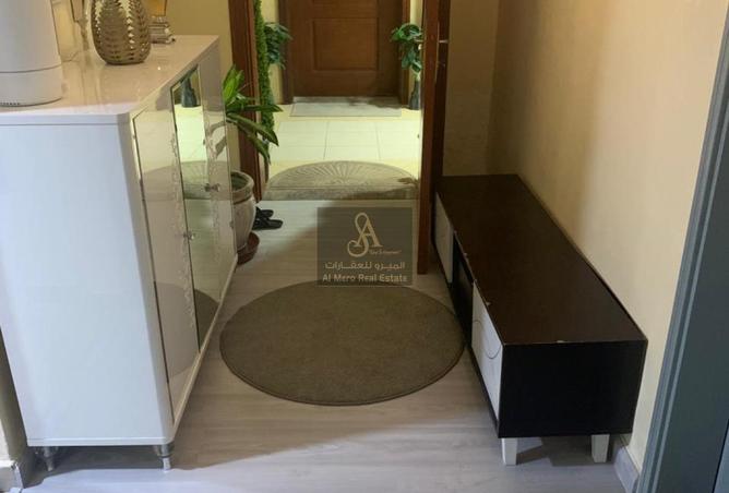 15708630 - صورة العقار 3