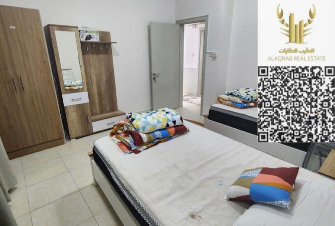 15187393 - Property Image 3