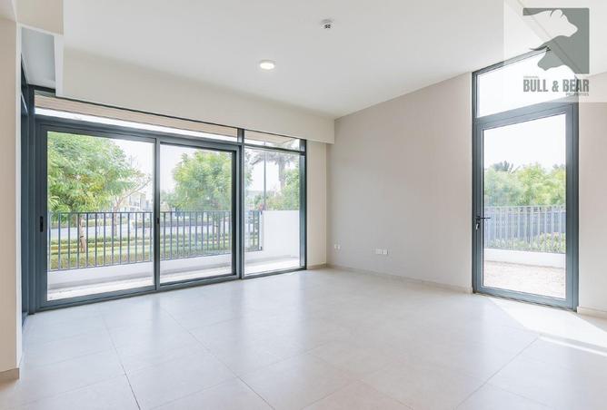 15846295 - صورة العقار 3