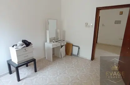 شقة - غرفة نوم - 1 حمام للايجار في النخيل 2 - النخيل - عجمان