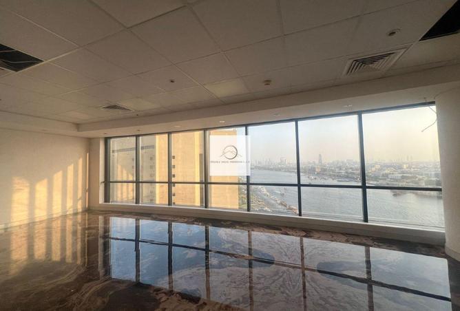 15982138 - Property Main Image