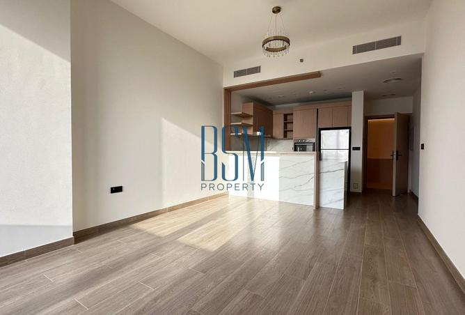 15093037 - صورة العقار 2