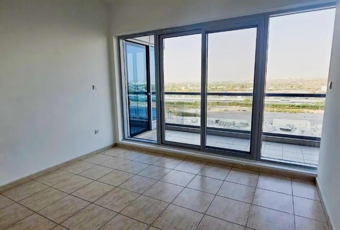 15631450 - صورة العقار 2