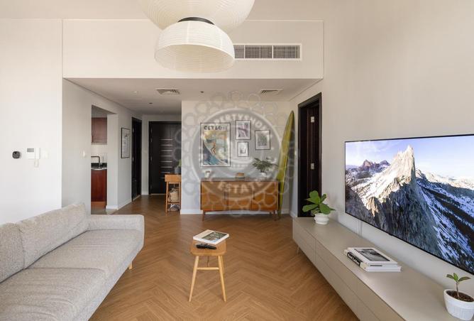 16017470 - صورة العقار 2