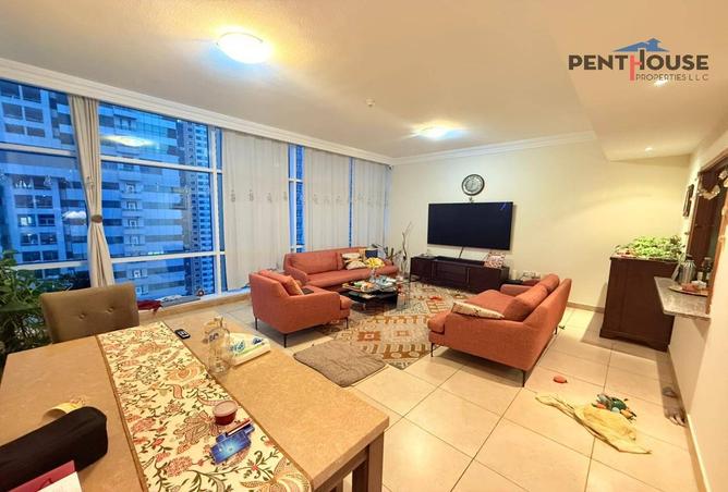 15196046 - Property Image 2