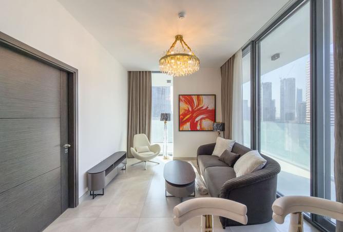 15965849 - Property Image 3