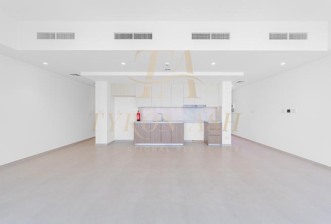 15859052 - Property Image 3