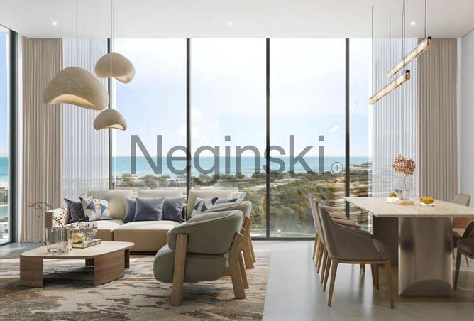 16079119 - الصورة الرئيسية للعقار