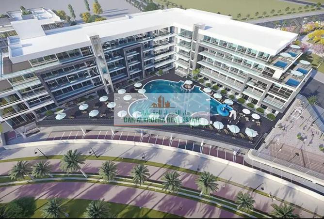 16107346 - Property Main Image