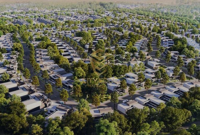 15821492 - Property Image 2