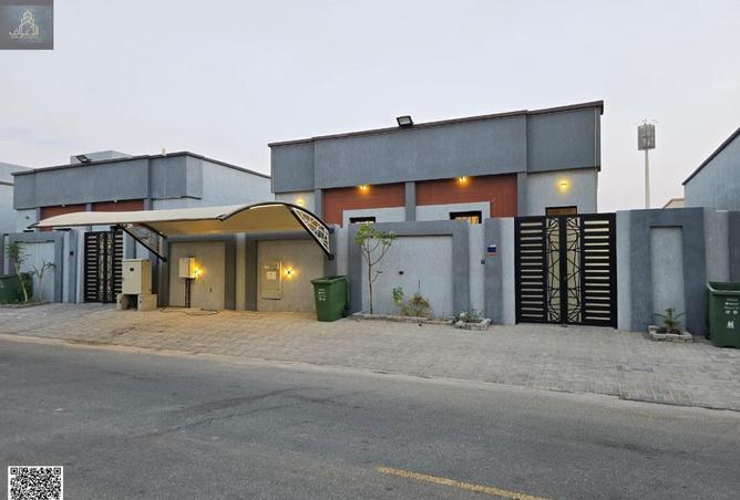15397072 - Property Image 3