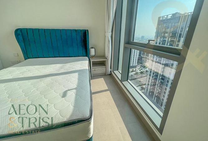 15670914 - صورة العقار 3