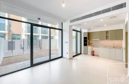 Townhouse - 3 Bedrooms - 4 Bathrooms for sale in Joy - Arabian Ranches 3 - Dubai