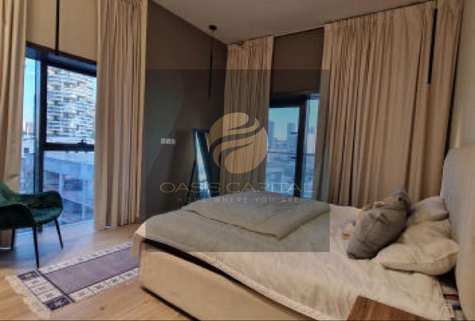 15749302 - صورة العقار 2