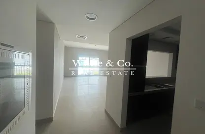 Apartment - 1 Bedroom - 2 Bathrooms for rent in Eden Apartments - Motor City - Dubai