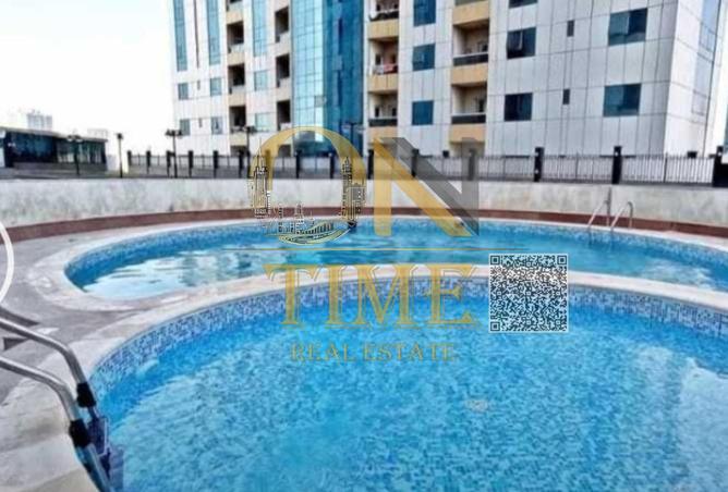 15865796 - Property Image 2