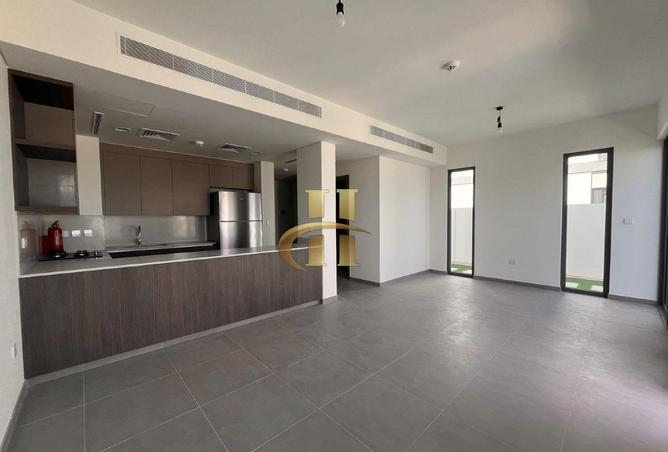 15791317 - صورة العقار 3