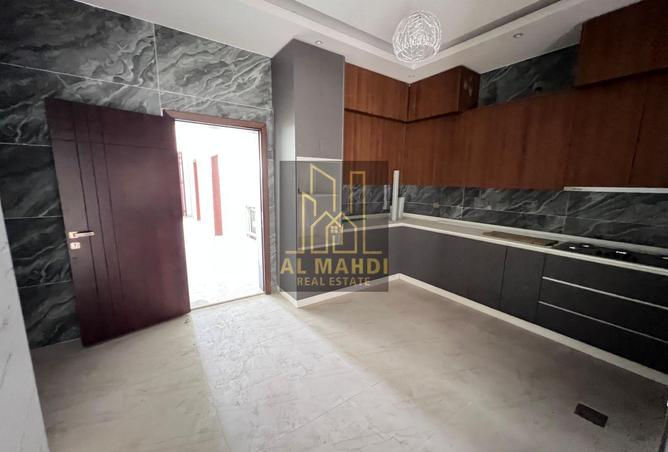 15193399 - Property Image 2