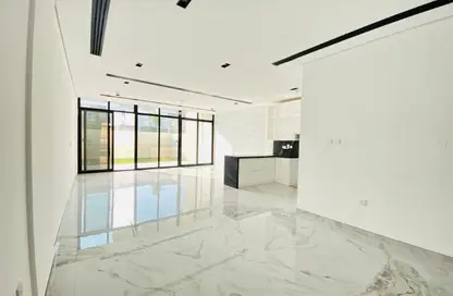 فيلا - 4 غرف نوم - 5 حمامات للايجار في تلال الفرجان - المرحلة الأولى - الفرجان - دبي فيلا - 4 غرف نوم - 5 حمامات للايجار في تلال الفرجان - المرحلة الأولى - الفرجان - دبي