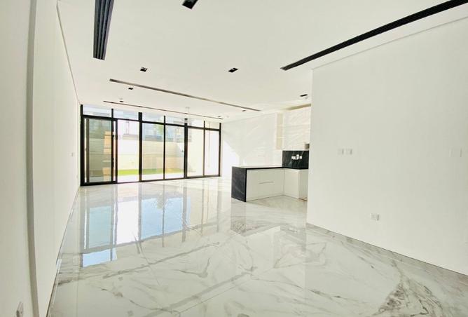 15650054 - الصورة الرئيسية للعقار