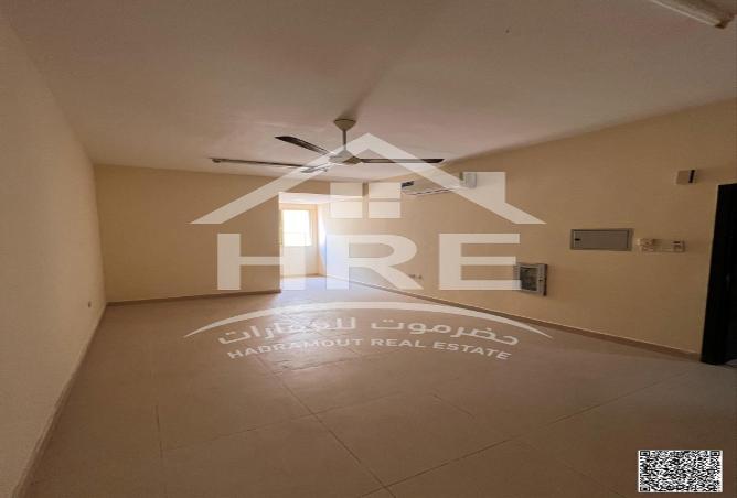 14560769 - Property Image 2