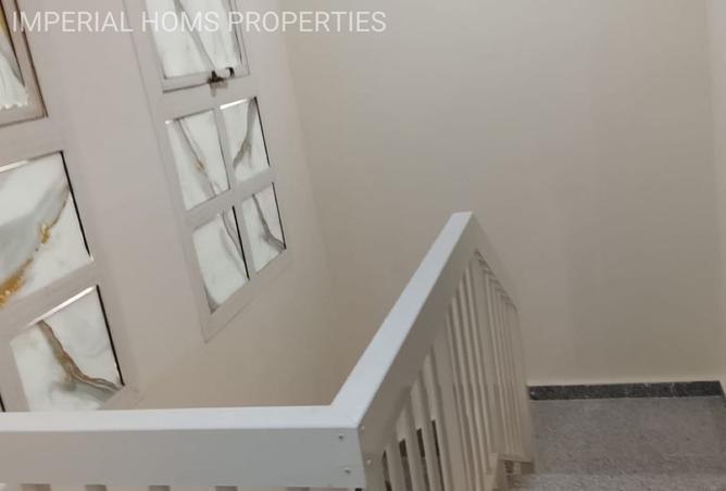 15320783 - Property Main Image