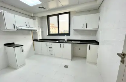 Apartment - 3 Bedrooms - 4 Bathrooms for rent in Al Warqa'a 1 - Al Warqa'a - Dubai