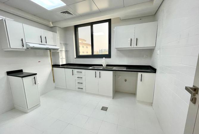 14841143 - Property Main Image