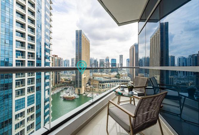 15928495 - Property Image 2