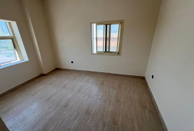 15719160 - Property Image 3