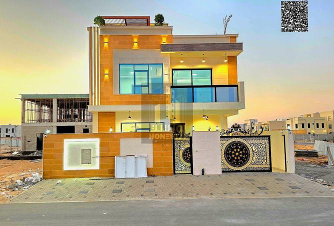 16067540 - Property Main Image