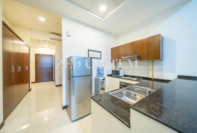 15382725 - Property Image 2