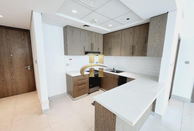 14814803 - Property Image 2