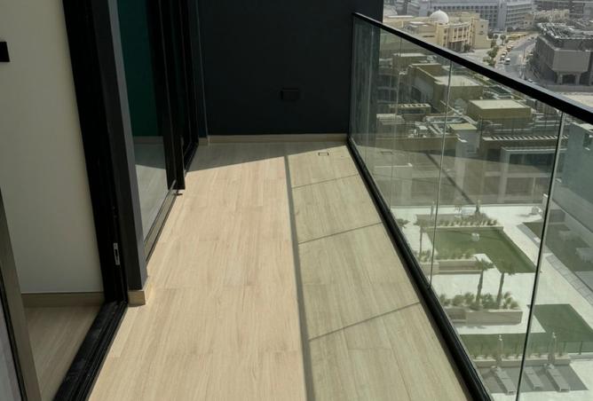 15280855 - Property Image 3