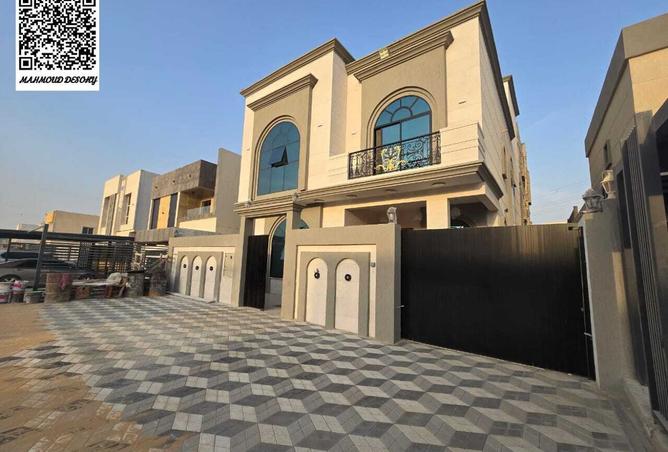 15144829 - صورة العقار 2