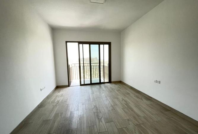 15270005 - Property Image 2
