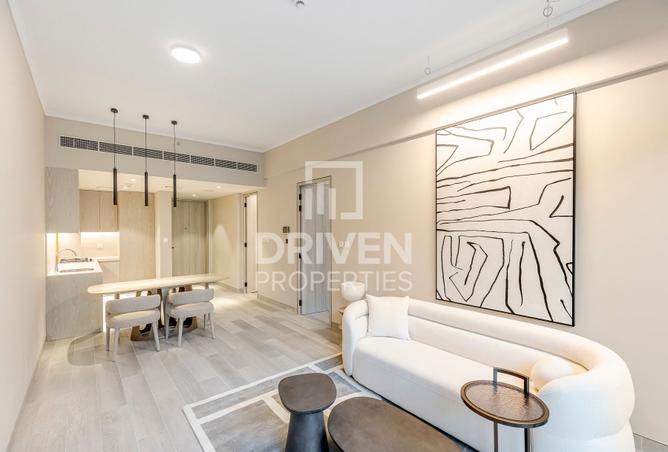 14771426 - Property Image 3