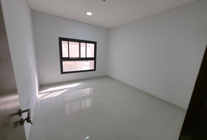 15686299 - Property Image 2