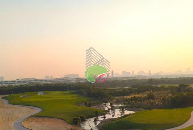 16084413 - صورة العقار 2