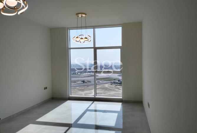 15613736 - Property Image 3