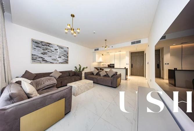 16054055 - صورة العقار 2