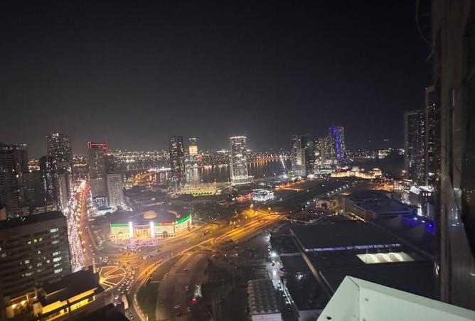 15882634 - الصورة الرئيسية للعقار