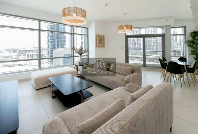 15849207 - Property Image 2