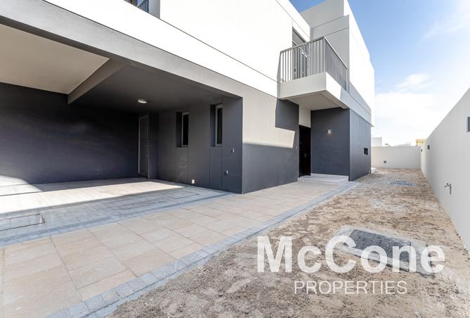 15380341 - Property Image 3