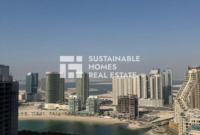 15719936 - صورة العقار 3