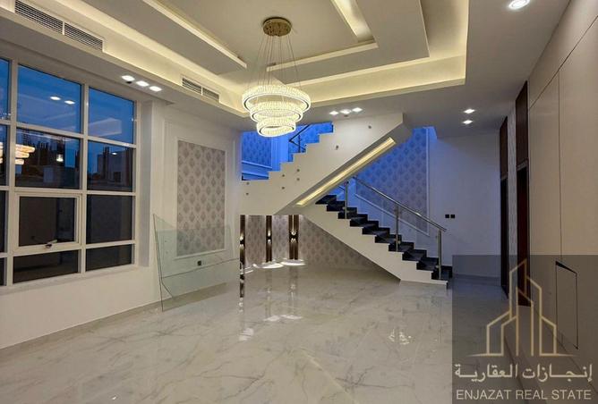 15797667 - صورة العقار 3