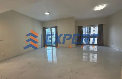 Apartment - 2 Bedrooms - 2 Bathrooms for rent in Executive Tower K - Executive Towers - Business Bay - Dubai Apartment - 2 Bedrooms - 2 Bathrooms for rent in Executive Tower K - Executive Towers - Business Bay - Dubai